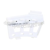 Foto van LG Sensor Van stator, Hall sensor, 5 contacten F1480TDSP, DD147P3WM, FH4U2TDH1N, F14U1QDN0 