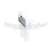 Foto van LG Sensor Van stator, Hall sensor, 5 contacten F1480TDSP, DD147P3WM, FH4U2TDH1N, F14U1QDN0 