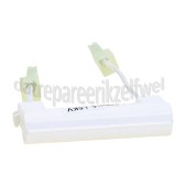 Foto van LG Zekering 800mA 5KV MC8248NS, MJ3281BCS, MJ3294BAB 