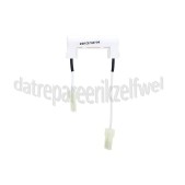 Foto van LG Zekering 800mA 5KV MC8248NS, MJ3281BCS, MJ3294BAB 