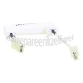 Foto van LG Zekering 800mA 5KV MC8248NS, MJ3281BCS, MJ3294BAB 