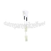Foto van LG Zekering 800mA 5KV MC8248NS, MJ3281BCS, MJ3294BAB 