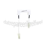 Foto van LG Zekering 800mA 5KV MC8248NS, MJ3281BCS, MJ3294BAB 