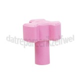 Foto van LG Nok Aandrijfnok, meenemer MA3884VC, MP9482S, MP9485S 