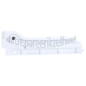 Foto van LG Geleider Rail GCP207TTJA, GCL227STJA, GSB325PVQV 