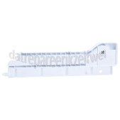Foto van LG Geleider Rail GCP207TTJA, GCL227STJA, GSB325PVQV 