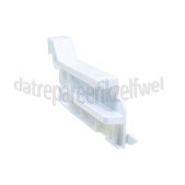 Foto van LG Geleider Rail GCP207TTJA, GCL227STJA, GSB325PVQV 