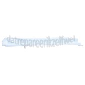 Foto van LG Geleider Rail GCP207TTJA, GCL227STJA, GSB325PVQV 