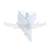 Foto van LG Geleider Rail GCP207TTJA, GCL227STJA, GSB325PVQV 