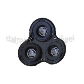 Foto van Philips Houder Scheerkophouder S9031, S9521, S9711, S9041 