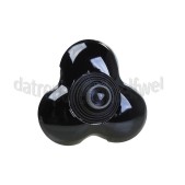 Foto van Philips Houder Scheerkophouder S9031, S9521, S9711, S9041 