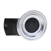 Foto van Philips Pad Koffie padhouder 1 kops HD7818 