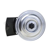 Foto van Philips Pad Koffie padhouder 1 kops HD7818 