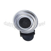 Foto van Philips Pad Koffie padhouder 1 kops HD7892 
