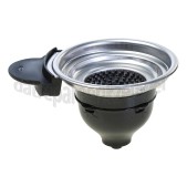 Foto van Philips Pad Koffie padhouder 1 kops HD7892 