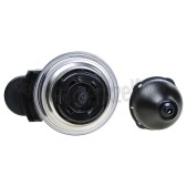 Foto van Philips Pad Koffie padhouder 1 kops HD7892 