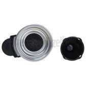 Foto van Philips Pad Koffie padhouder 1 kops HD7892 