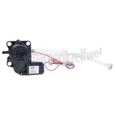 Foto van Bosch Ventiel Met slangetje TE617F03DE, TES60351DE, TE605509DE 