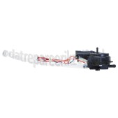 Foto van Bosch Ventiel Met slangetje TE617F03DE, TES60351DE, TE605509DE 