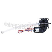 Foto van Bosch Ventiel Met slangetje TE617F03DE, TES60351DE, TE605509DE 