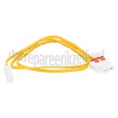 Foto van Sensor Temperatuurvoeler RS23FP, RS20NASL, RS21DPSM 