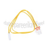 Foto van Sensor Temperatuurvoeler RS23FP, RS20NASL, RS21DPSM 