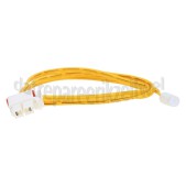 Foto van Sensor Temperatuurvoeler RS23FP, RS20NASL, RS21DPSM 