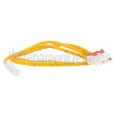 Foto van Sensor Temperatuurvoeler RS23FP, RS20NASL, RS21DPSM 