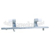 Foto van Bosch Scharnier Van vuldeur WM12P260GC, WAP24361EE, WM16S4C1 