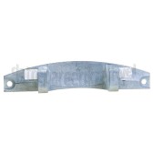 Foto van Bosch Scharnier Van vuldeur WM12P260GC, WAP24361EE, WM16S4C1 