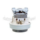 Foto van Bosch Motor Compleet VSZ2NB120, BSGL2MOVE, BGL2B112 