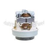 Foto van Bosch Motor Compleet VSZ2NB120, BSGL2MOVE, BGL2B112 