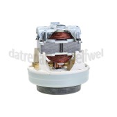 Foto van Bosch Motor Compleet VSZ2NB120, BSGL2MOVE, BGL2B112 