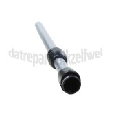 Foto van Zuigbuis Telescoop antraciet BSG82030, BGS61832NL/01 