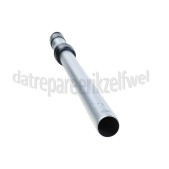 Foto van Zuigbuis Telescoop antraciet BSG82030, BGS61832NL/01 