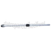 Foto van Zuigbuis Telescoop antraciet BSG82030, BGS61832NL/01 