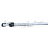 Foto van Zuigbuis Telescoop antraciet BSG82030, BGS61832NL/01 