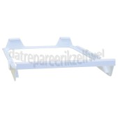 Foto van Bosch Houder van bakje 00447513 KGN39A45, KG34NX03, KSR38X96 