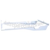 Foto van Bosch Houder van bakje 00447513 KGN39A45, KG34NX03, KSR38X96 