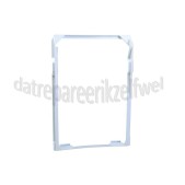 Foto van Bosch Houder van bakje 00447513 KGN39A45, KG34NX03, KSR38X96 