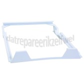 Foto van Bosch Houder van bakje 00447513 KGN39A45, KG34NX03, KSR38X96 