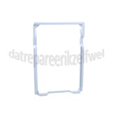 Foto van Bosch Houder van bakje 00447513 KGN39A45, KG34NX03, KSR38X96 