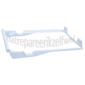 Foto van Bosch Houder van bakje 00447513 KGN39A45, KG34NX03, KSR38X96 