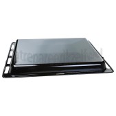 Foto van Bosch Bakplaat 463x373mm HGV795220T, HA744520M, HCE622123V 