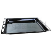 Foto van Bosch Bakplaat 463x373mm HGV795220T, HA744520M, HCE622123V 