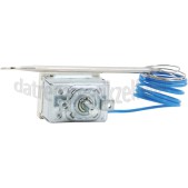 Foto van Bosch Thermostaat Penvoeler HB23AT510, HBA24B150, HBG23B520 