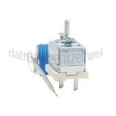 Foto van Bosch Thermostaat Penvoeler HB23AT510, HBA24B150, HBG23B520 