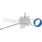 Foto van Bosch Thermostaat Penvoeler HB23AT510, HBA24B150, HBG23B520 