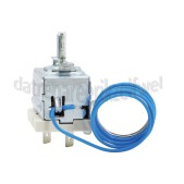Foto van Bosch Thermostaat Penvoeler HB23AT510, HBA24B150, HBG23B520 