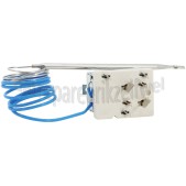 Foto van Bosch Thermostaat Penvoeler HB23AT510, HBA24B150, HBG23B520 